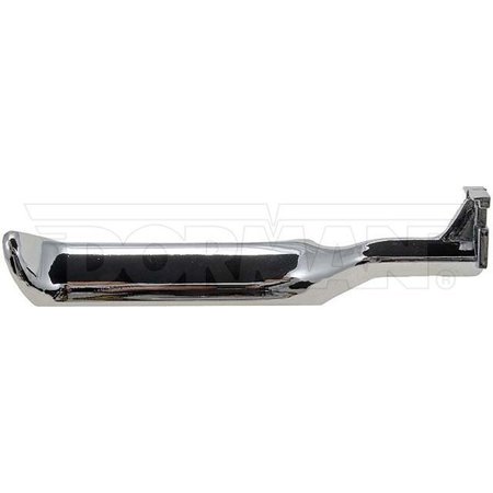 Motormite Interior Door Handle, 77046 77046